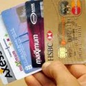 Uzerime Kayitli Bir Kredi Karti Var mi