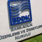 Bankacılık Düzenleme ve Denetleme Kurumu