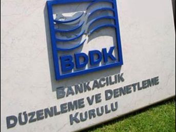 Bankacılık Düzenleme ve Denetleme Kurumu