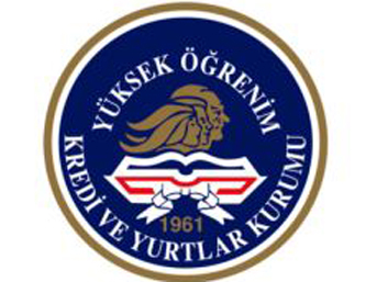 2010-2011 Yurtkur Burs, Öğrenim ve Katkı Kredisi Başvuru Sonucu Sorgulama