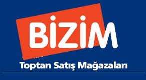 bizim toptan satis magazalari