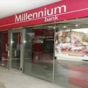 millenium bank