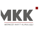 mkk