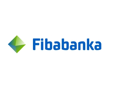 fibabanka