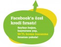 garanti facebook