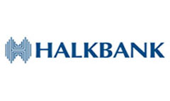 halbank