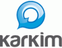 karkim