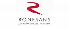 ronesans gayrimenkul