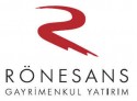 ronesans gayrimenkul