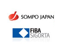 sompo fiba sigorta