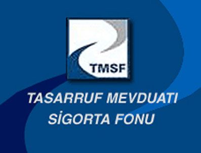 tmsf