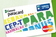 cep-t paracard