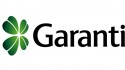 garanti bankasi