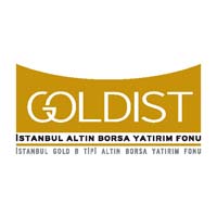 goldist