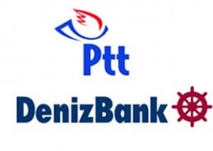PTT Denizbank
