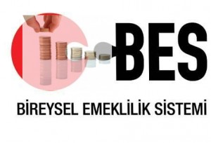 bireysel emeklilik