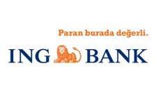 ing ozel bankacilik