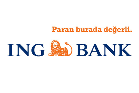 ing ozel bankacilik