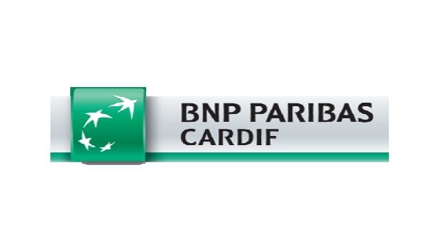 BNP-PARIBAS-CARDIF