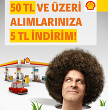 ing bonus shell