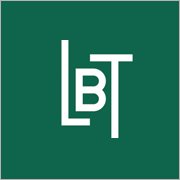 lbt