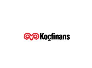 KocFinans