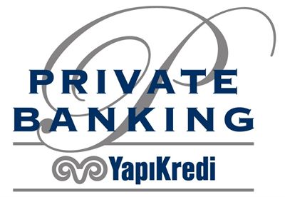 Yapi Kredi Private Banking
