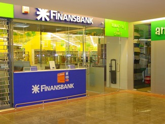 finansbank