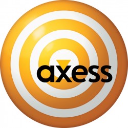 axess klasik