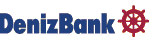 denizbank