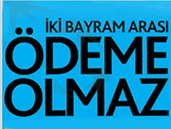 teb-bayram-kredisi