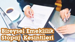 bireysel-emeklilik-stopaj-iadesi