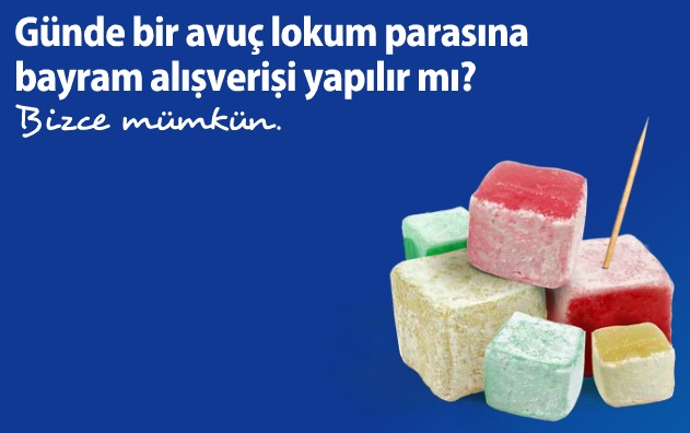 finansbank bayram kredisi