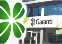 garanti