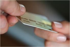 kredi karti borcu yapilandirmasi
