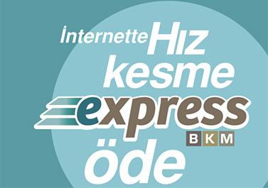 bkm-express