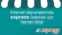 bkm express