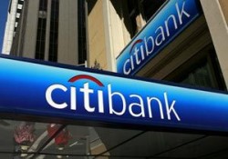 citibank