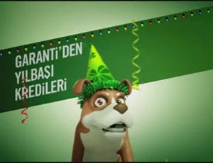 garanti_bankasi_yilbasi_kredisi_2013