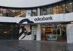 Odeabank