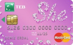 teb-she-card