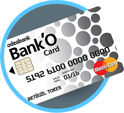 bankocard