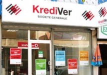 krediver