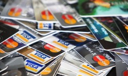 mastercard provusu satin aldi