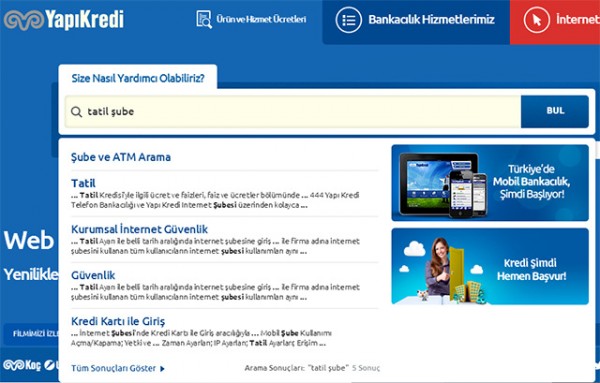 yapi-kredi-internet-sitesi