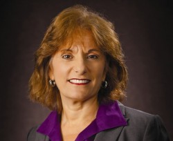 jeannette-bajalia
