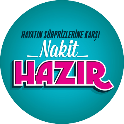 odeabank-nakit-hazir