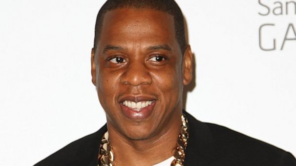 jay_z