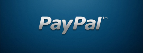 Paypal