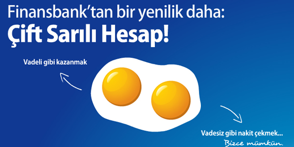 finansbank-cift-sarili-hesap